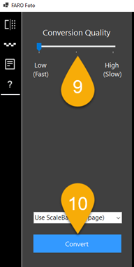 Interface utilisateur graphique, application Description générée automatiquement